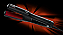 Chapa Taiff Red Ion Biv - Imagem 1