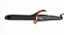 Modelador Curves 1" Biv 3M 25Mm - Imagem 2