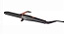 Modelador Curves 1" Biv 3M 25Mm - Imagem 3
