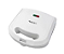 Sanduicheira Mini Grill Best Txs-8820 127V - Imagem 1