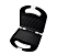 Sanduicheira Mini Grill Best Txs-8820 127V - Imagem 2