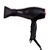 Secador Taiff Black Ion 2000W 127V - Imagem 1