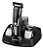 Body Groom Mondial Bg-05 Bivolt - Imagem 1