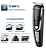 Body Groom Mondial Bg-05 Bivolt - Imagem 3