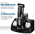 Body Groom Mondial Bg-05 Bivolt - Imagem 4