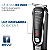 Body Groom Mondial Bg-05 Bivolt - Imagem 5