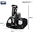 Body Groom Mondial Bg-05 Bivolt - Imagem 6
