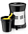 Extrator De Suco Mondial E-10 Bivolt Turbo 250W Premium - Imagem 1