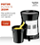 Extrator De Suco Mondial E-10 Bivolt Turbo 250W Premium - Imagem 2