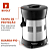 Extrator De Suco Mondial E-10 Bivolt Turbo 250W Premium - Imagem 4