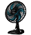 Ventilador Mondia 40Cm Super Power Vsp-40-Ap 4412-01 Preto/A - Imagem 1