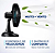 Ventilador Mondia 40Cm Super Power Vsp-40-Ap 4412-01 Preto/A - Imagem 3