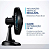 Ventilador Mondia 40Cm Super Power Vsp-40-Ap 4412-01 Preto/A - Imagem 4