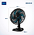 Ventilador Mondia 40Cm Super Power Vsp-40-Ap 4412-01 Preto/A - Imagem 6