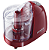 Mini Processador Lenoxx Pratic Red - 127V - Imagem 3