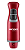 Mixer E Processador 2 Em 1 Lenoxx Red Turbo 600 - 600W - 110 - Imagem 3