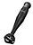 Mixer Lenoxx Facile 127V - Imagem 2