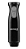 Mixer Lenoxx Facile 127V - Imagem 3