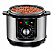 Panela Eletrica De Pressao Mondial 5L  Pe-48-5L-I - Imagem 1
