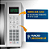 Microondas Mondial 21L Mo-01-21-W 127V/60Hz - Imagem 4