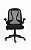 Cadeira Diretor Best-C270 - Imagem 1