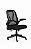 Cadeira Diretor Best-C270 - Imagem 2