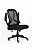 Cadeira Diretor Best-C270 - Imagem 3