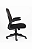 Cadeira Diretor Best-C270 - Imagem 4
