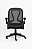 Cadeira Diretor Best-C270 - Imagem 5
