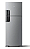 Ref 450L Consul 2P F.Free Crm56fkana Inox 110 Volts - Imagem 1