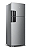 Ref 450L Consul 2P F.Free Crm56fkana Inox 110 Volts - Imagem 2