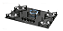 Fogao 5B Fischer Mesa Vidro Cooktop 1642-6985 Preto - Imagem 1