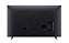 Tv 65P Lg Smart Ai Thinq 4K Comando Voz 65Ur8750psa.Bwz - Imagem 4