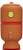 Filtro Sao Joao Stefani 4L 1V - Imagem 1
