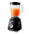 Liquidificador Walita Ri2112/91 127V Pt - Imagem 8