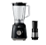 Liquidificador Walita Ri2112/91 127V Pt - Imagem 1
