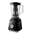 Liquidificador Walita Ri2112/91 127V Pt - Imagem 2