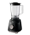 Liquidificador Walita Ri2112/91 127V Pt - Imagem 3