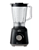 Liquidificador Walita Ri2112/91 127V Pt - Imagem 4