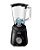 Liquidificador Walita Ri2112/91 127V Pt - Imagem 5