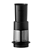 Liquidificador Walita Ri2112/91 127V Pt - Imagem 6