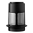 Liquidificador Walita Ri2112/91 127V Pt - Imagem 7