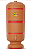 Filtro Sao Joao Stefani 8L 2V - Imagem 1