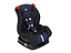 Poltrona Tutti Baby Atlantis Preta/Azul - Imagem 2