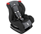 Poltrona Tutti Baby Atlantis Preto/Cinza - Imagem 2