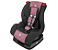 Poltrona Tutti Baby Atlantis Rosa - Imagem 1