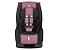 Poltrona Tutti Baby Atlantis Rosa - Imagem 3