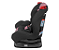 Poltrona Tutti Baby Atlantis Rosa - Imagem 4
