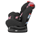Poltrona Tutti Baby Atlantis Rosa - Imagem 5
