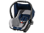 Bebe Conforto Tutti Baby Evo Azul - Imagem 1
